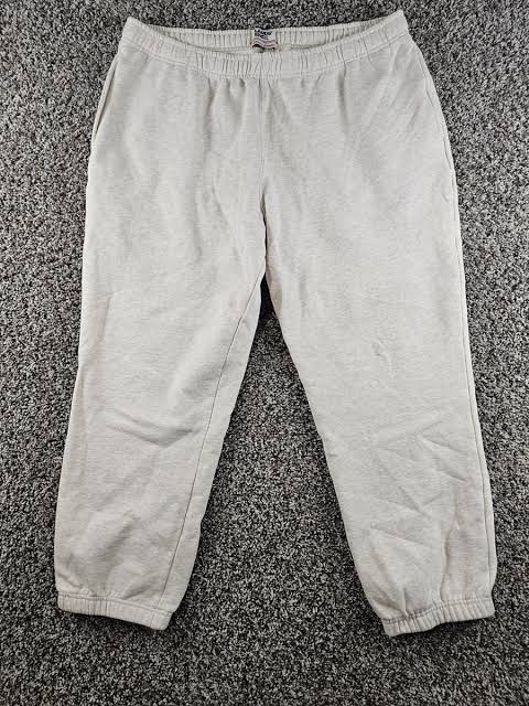 Best Fleece Joggers for Men with Cozy Lounge Comfort