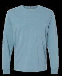 Best Raglan Baseball Tees for Men with Classic Two Tone Sleeves