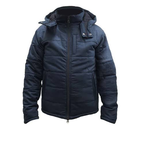 Best Hooded Softshell Jackets for Men with Wind Resistant Shell
