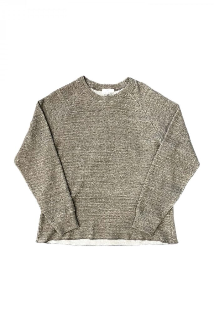 Best Waffle Thermal Tops for Men with Insulating Layered Warmth