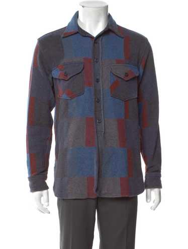 Best Waffle Thermal Tops for Men with Insulating Layered Warmth
