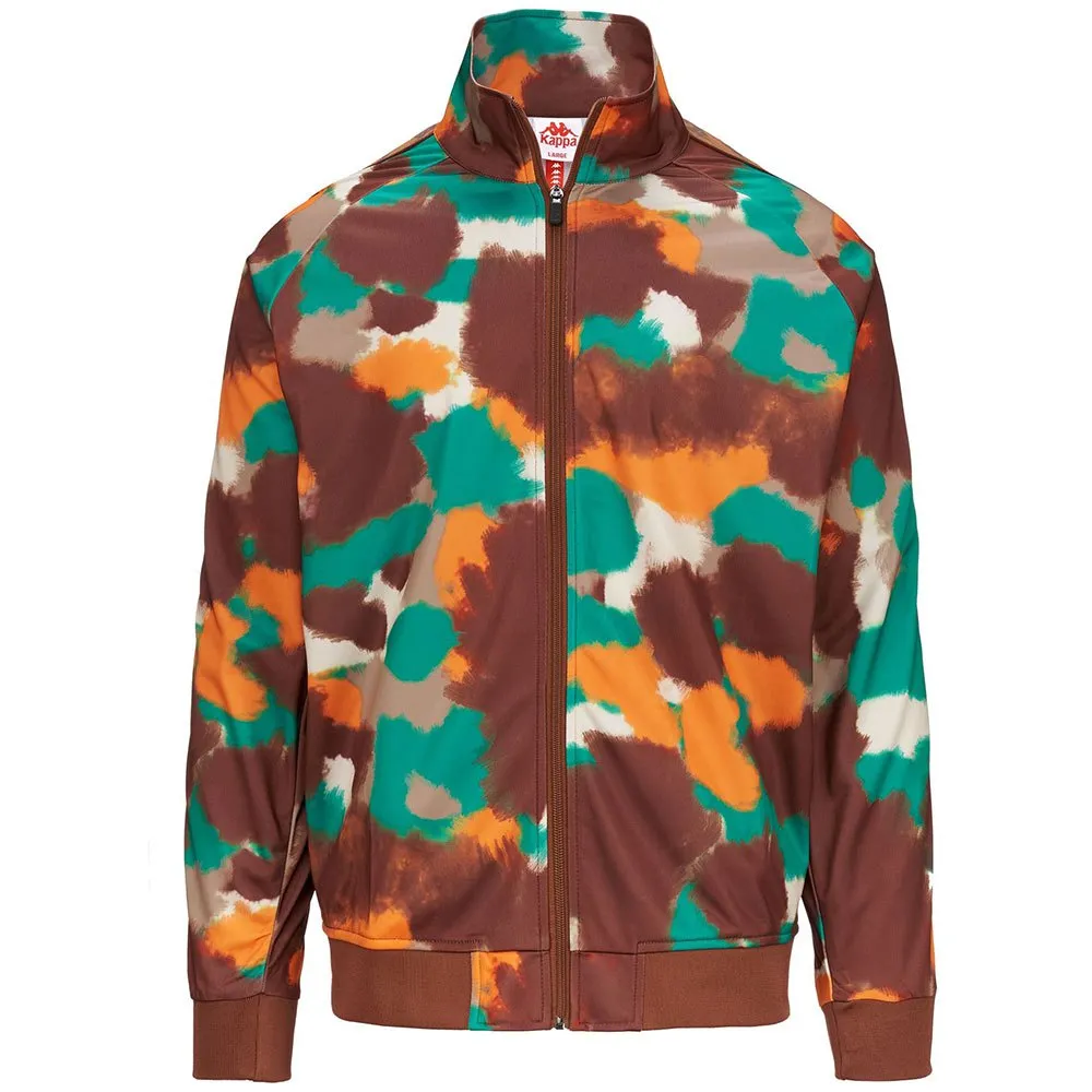 Best Retro Track Jackets for Men with Sporty Throwback Style