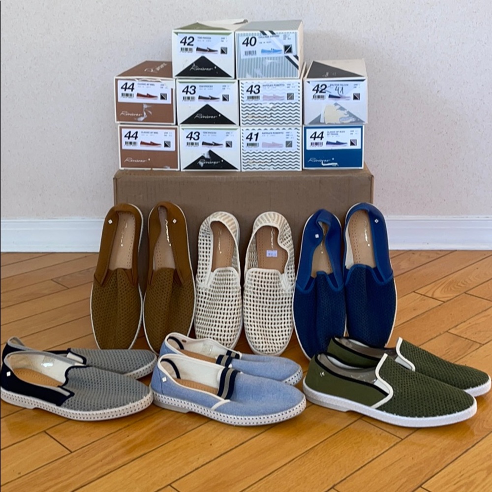 Best Canvas Espadrilles for Men with Breathable Summer Ease