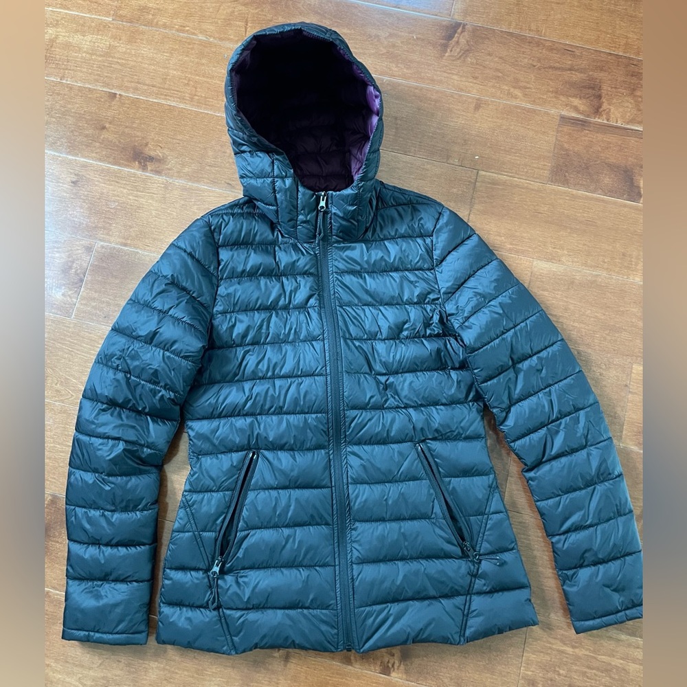 Best Bonded Softshell Jackets for Men with Flexible Outdoor Build