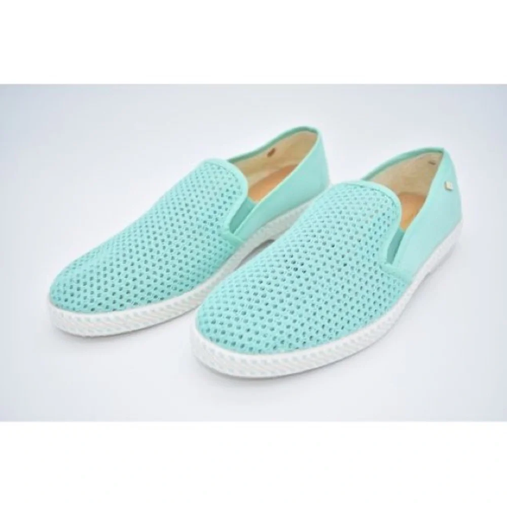Best Canvas Espadrilles for Men with Breathable Summer Ease