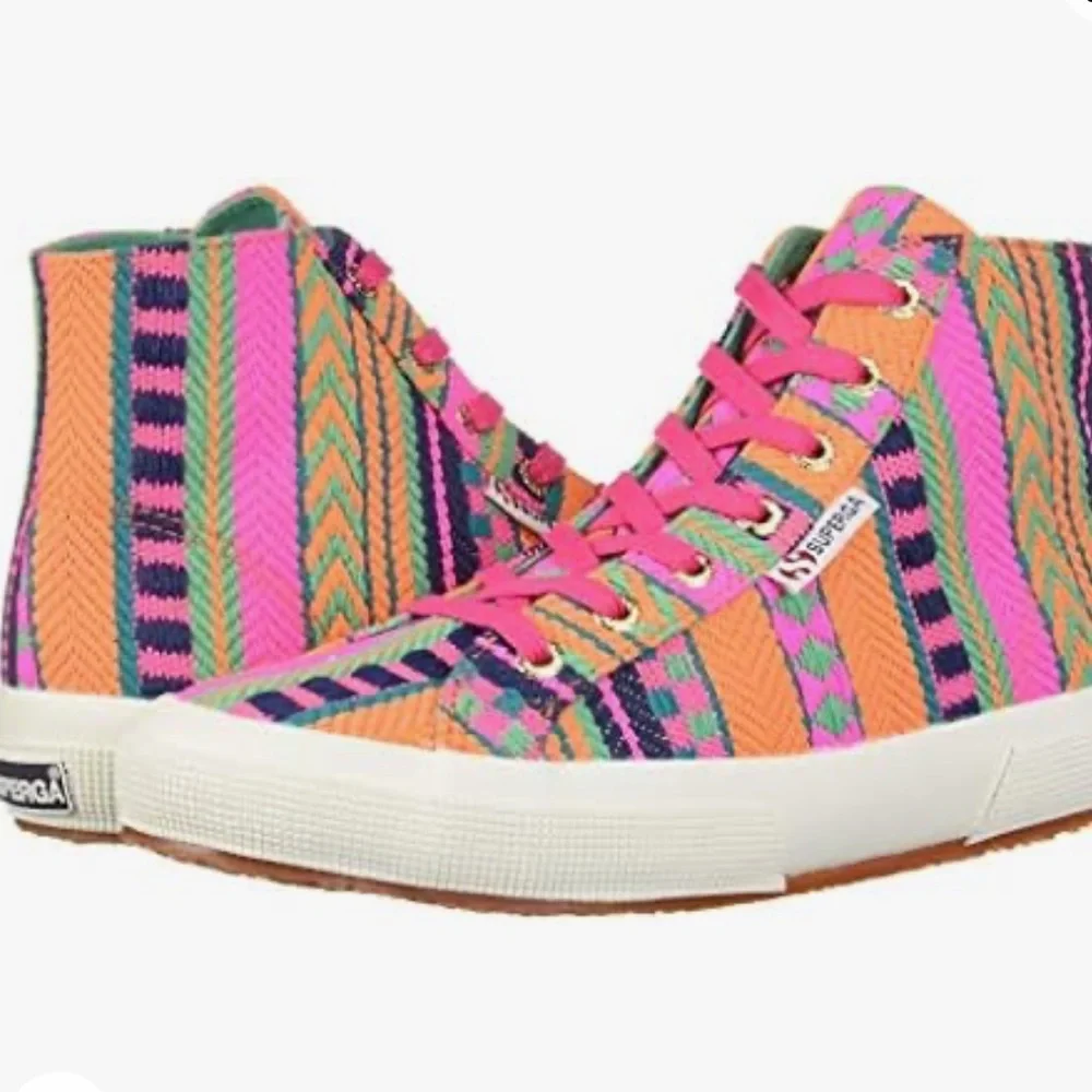 Best Canvas High Top Sneakers for Men with Casual Street Style