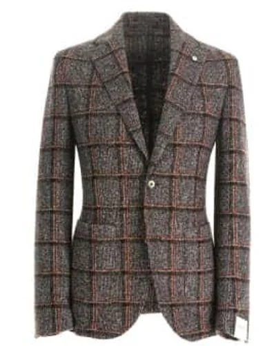 Best Linen Safari Jackets for Men with Lightweight Warm Weather Style