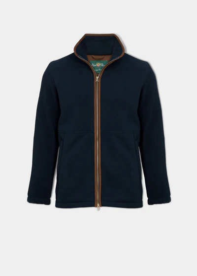 Best Diamond Quilted Jackets for Men with Classic Country Style