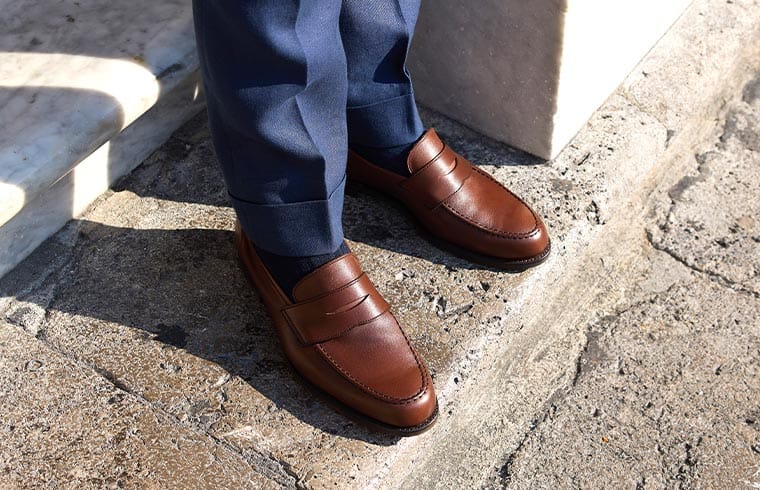 Best Suede Chukka Boots for Men with Soft Casual Style