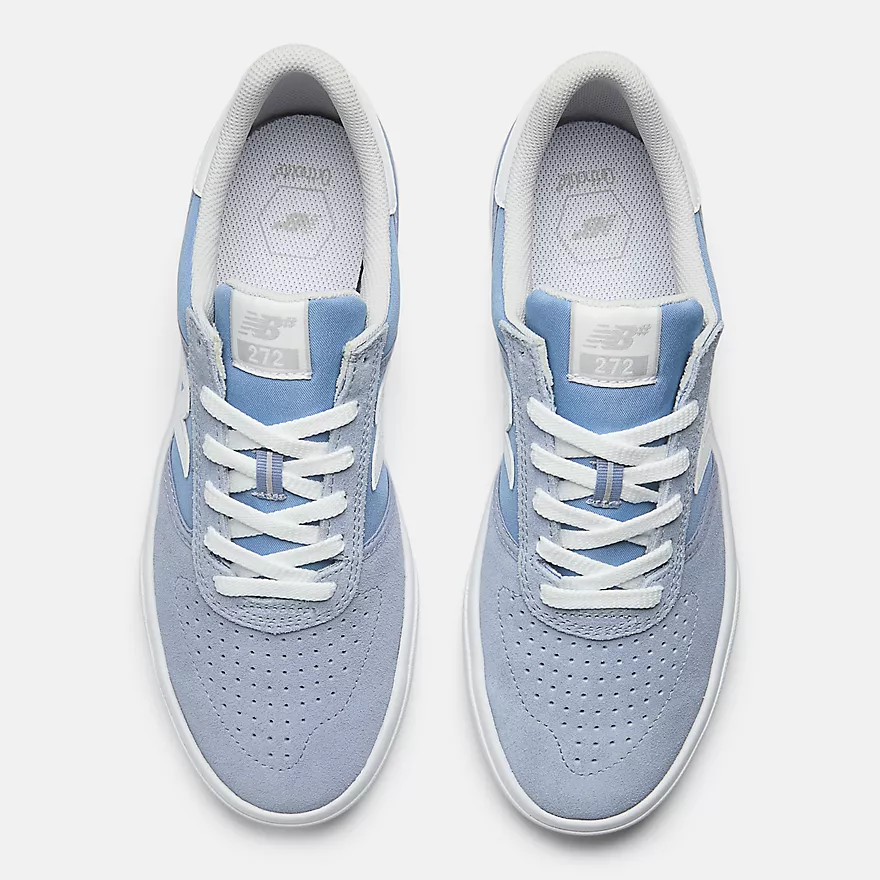 Best Vulcanized Skate Shoes for Men with Flexible Board Feel