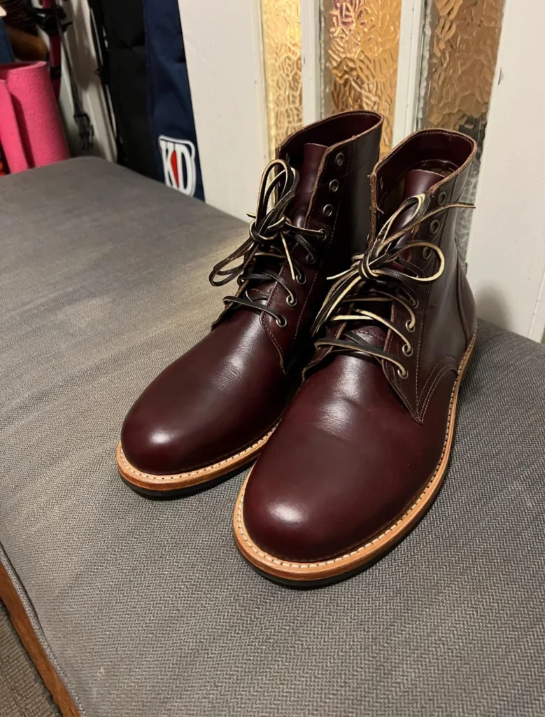 Best Classic Desert Boots for Men with Lightweight Everyday Wear