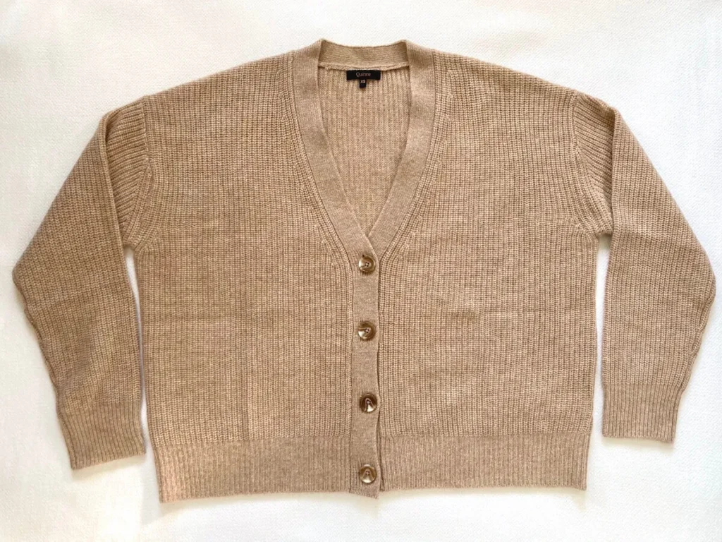 Best Button Cardigans for Men with Versatile Layering Appeal