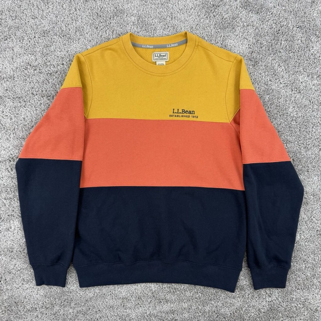 Best Cable Knit Sweaters for Men with Timeless Texture