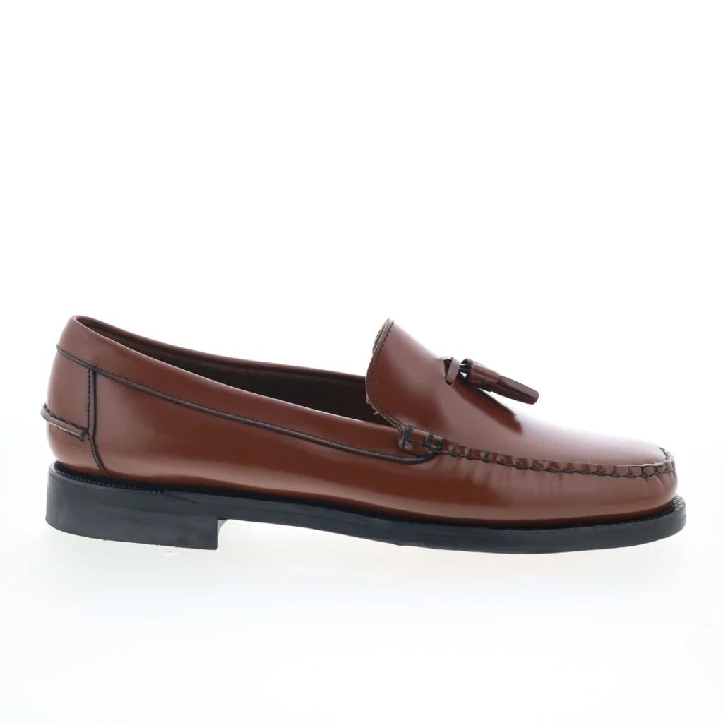 Best Brogue Derby Shoes for Men with Detailed Punched Pattern