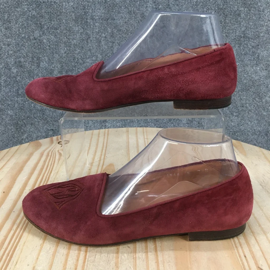 Best Suede Driving Shoes for Men with Soft Flexible Sole