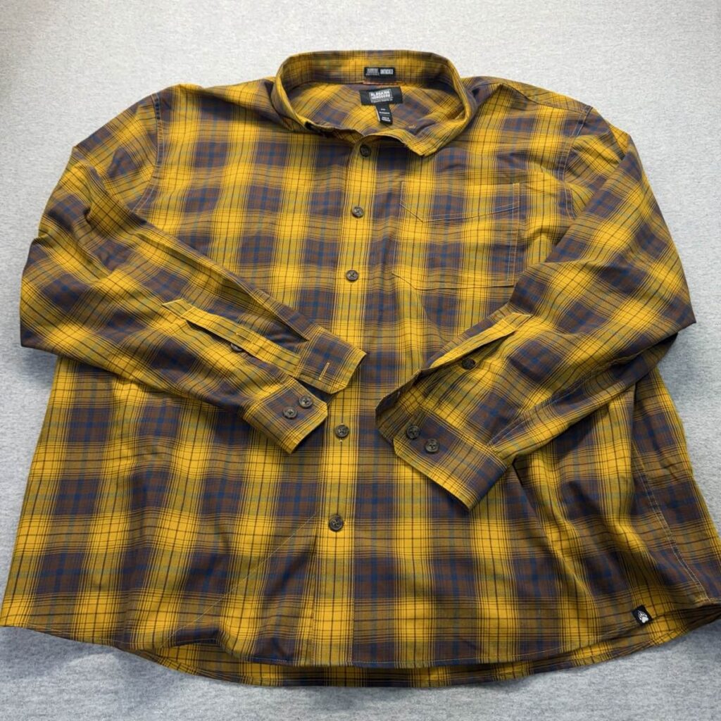 Best Flannel Pajama Sets for Men with Warm Cozy Feel