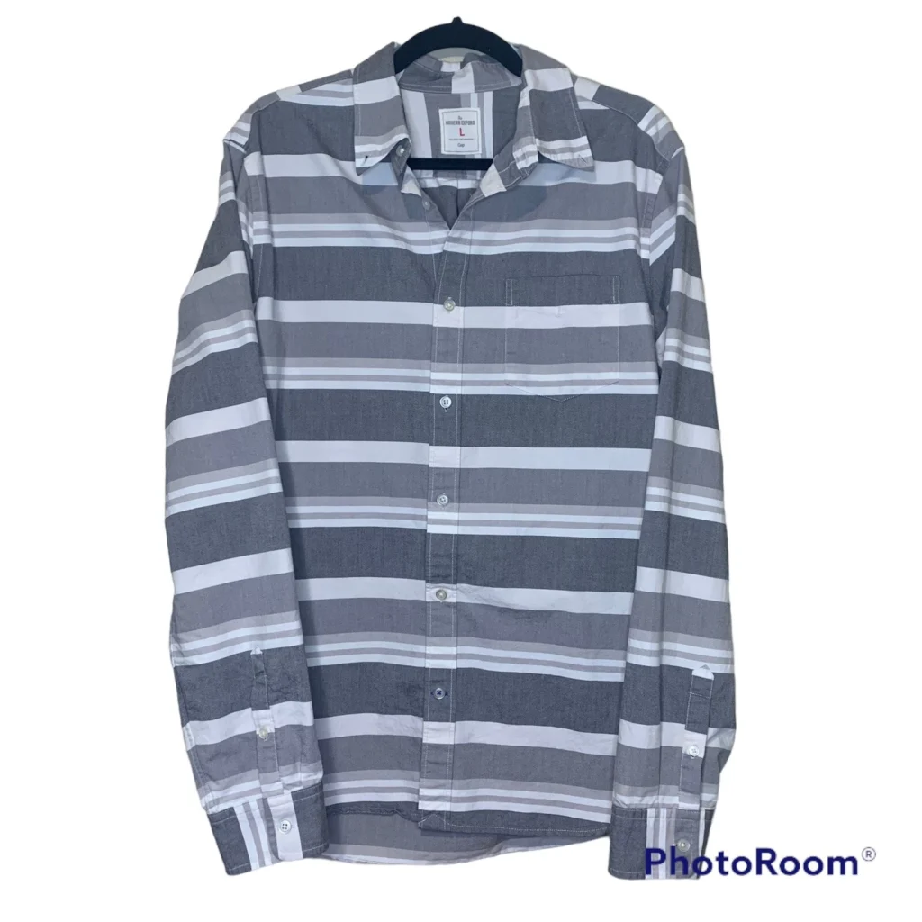 Best Cotton Mock Neck Tops for Men with Smart Minimalist Style