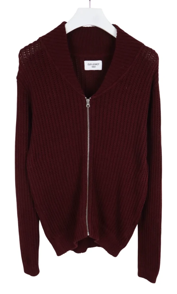 Best Argyle Sweater Vests for Men with Preppy Pattern Charm