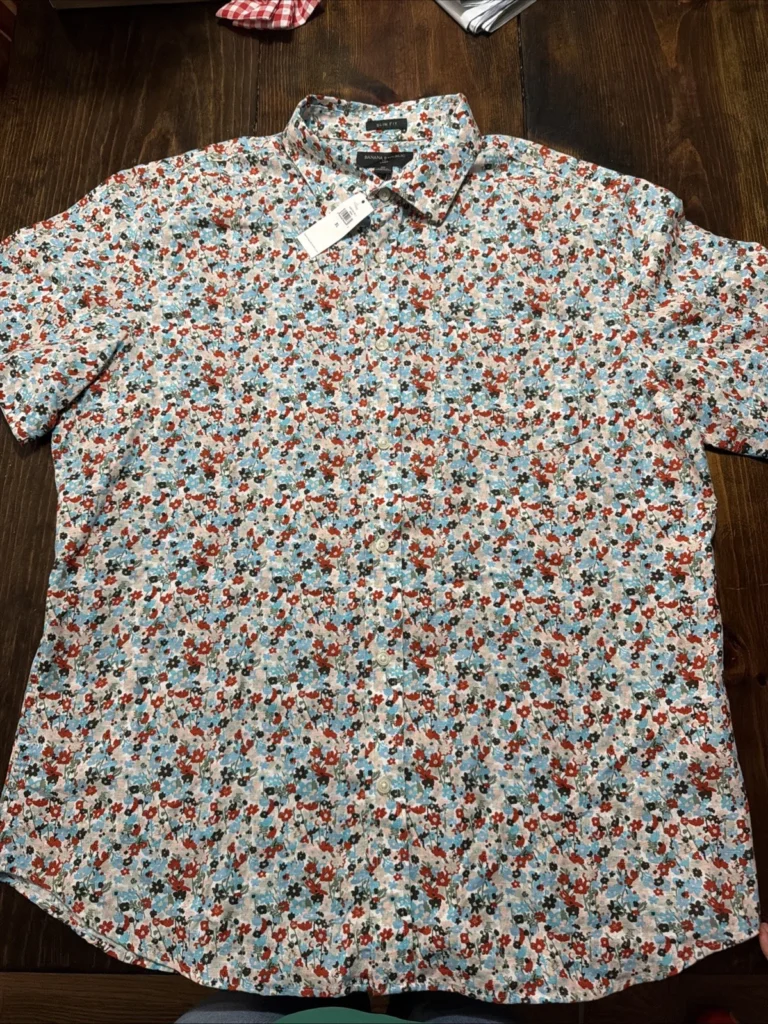 Best Band Collar Linen Shirts for Men with Relaxed Coastal Style