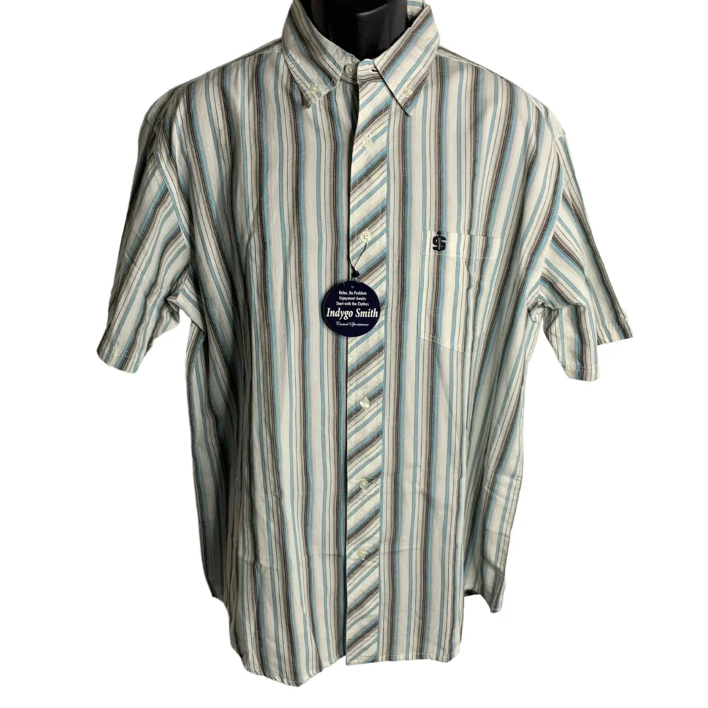 Best Two Tone Bowling Shirts for Men with Bold Contrast Panels