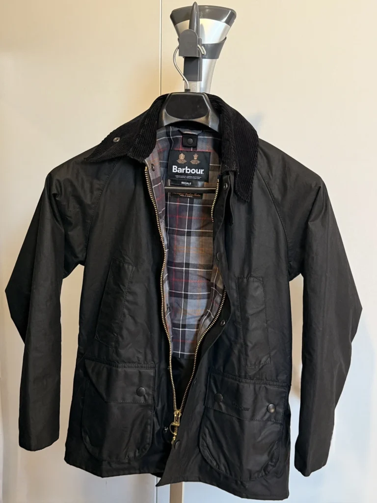 Best Corduroy Collar Barn Jackets for Men with Rugged Classic Charm
