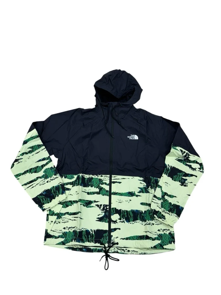 Best Packable Raincoats for Men with Lightweight Travel Ease
