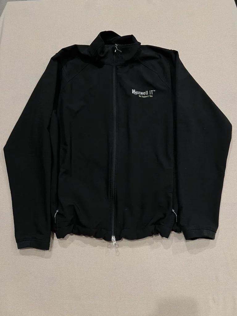 Best Bonded Softshell Jackets for Men with Flexible Outdoor Build