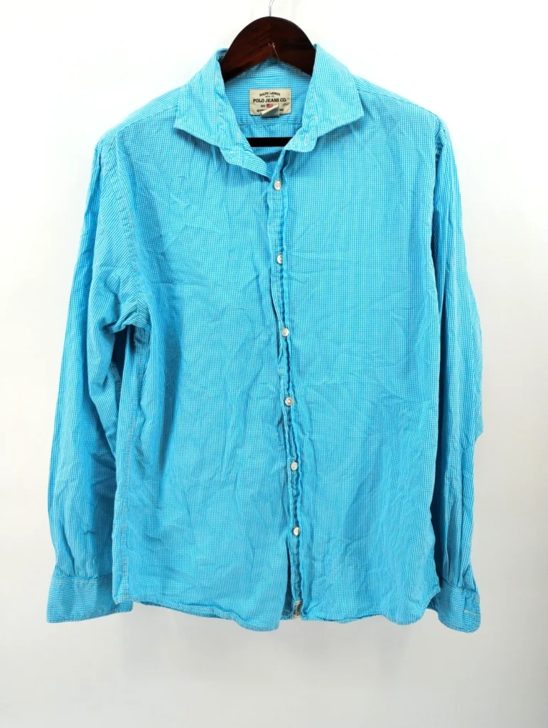 Best Retro Bowling Shirts for Men with Vintage Camp Style
