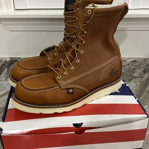 Best Side Zip Combat Boots for Men with Quick Easy Access