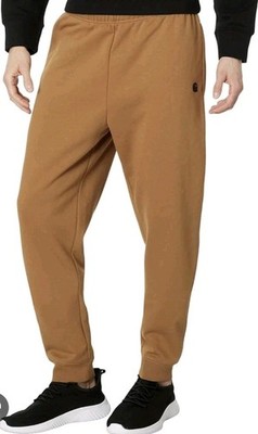 Best Fleece Joggers for Men with Cozy Lounge Comfort