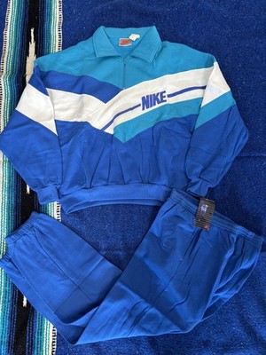 Best Retro Track Jackets for Men with Sporty Throwback Style