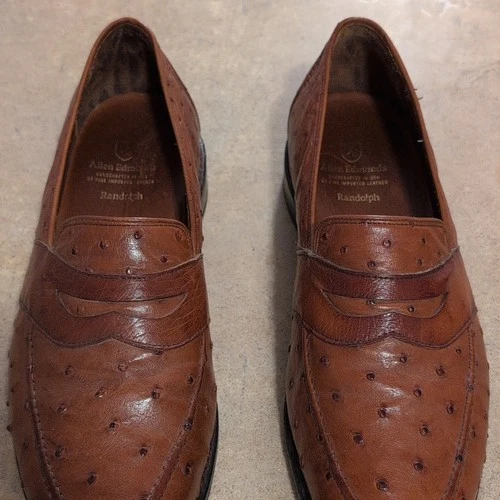 Best Single Monk Strap Shoes for Men with Minimalist Smart Look