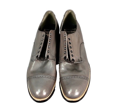 Best Single Monk Strap Shoes for Men with Minimalist Smart Look