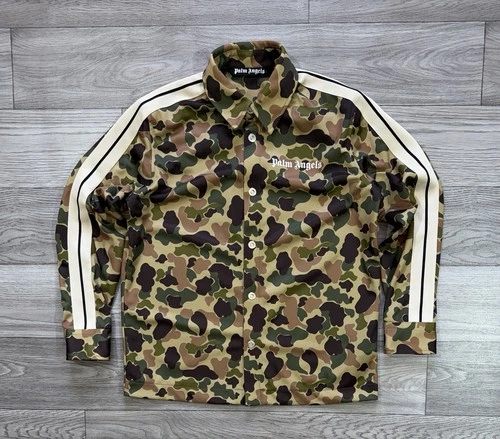 Best Retro Track Jackets for Men with Sporty Throwback Style