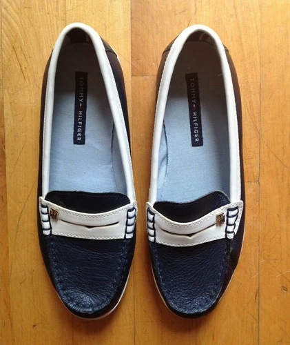 Best Leather Boat Shoes for Men with Premium Deck Style