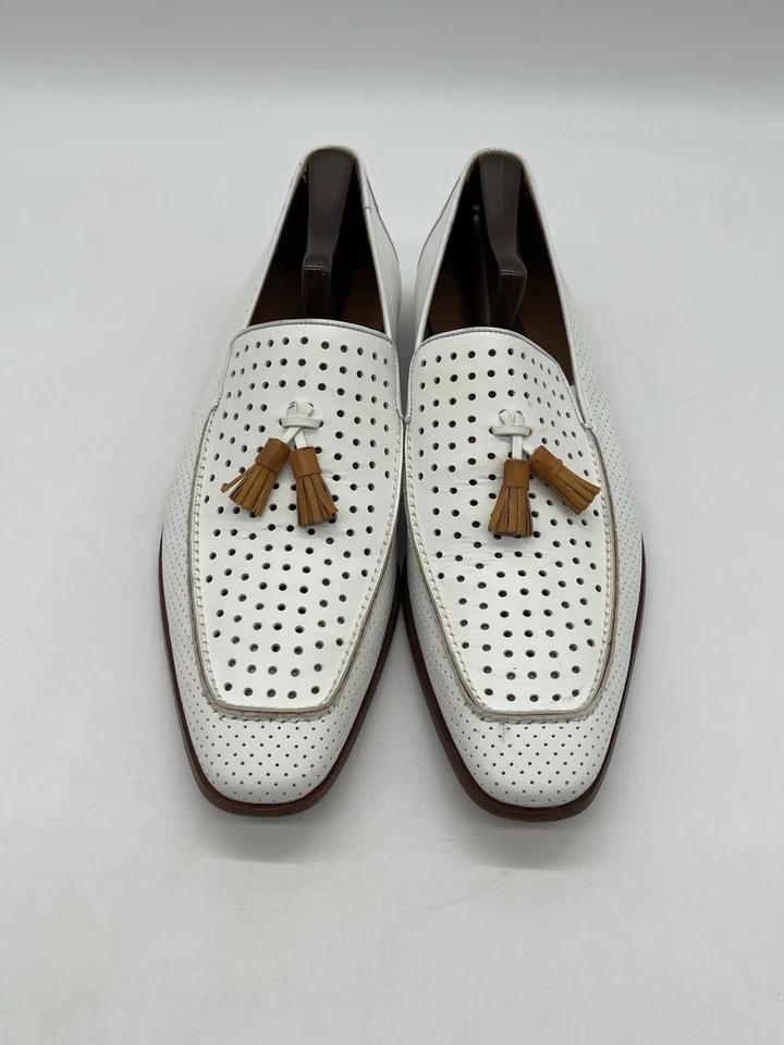 Best Single Monk Strap Shoes for Men with Minimalist Smart Look