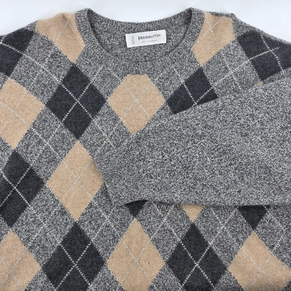 ASKET The Merino Roll Neck — Best Turtleneck Sweaters for Men Who Prefer Precision