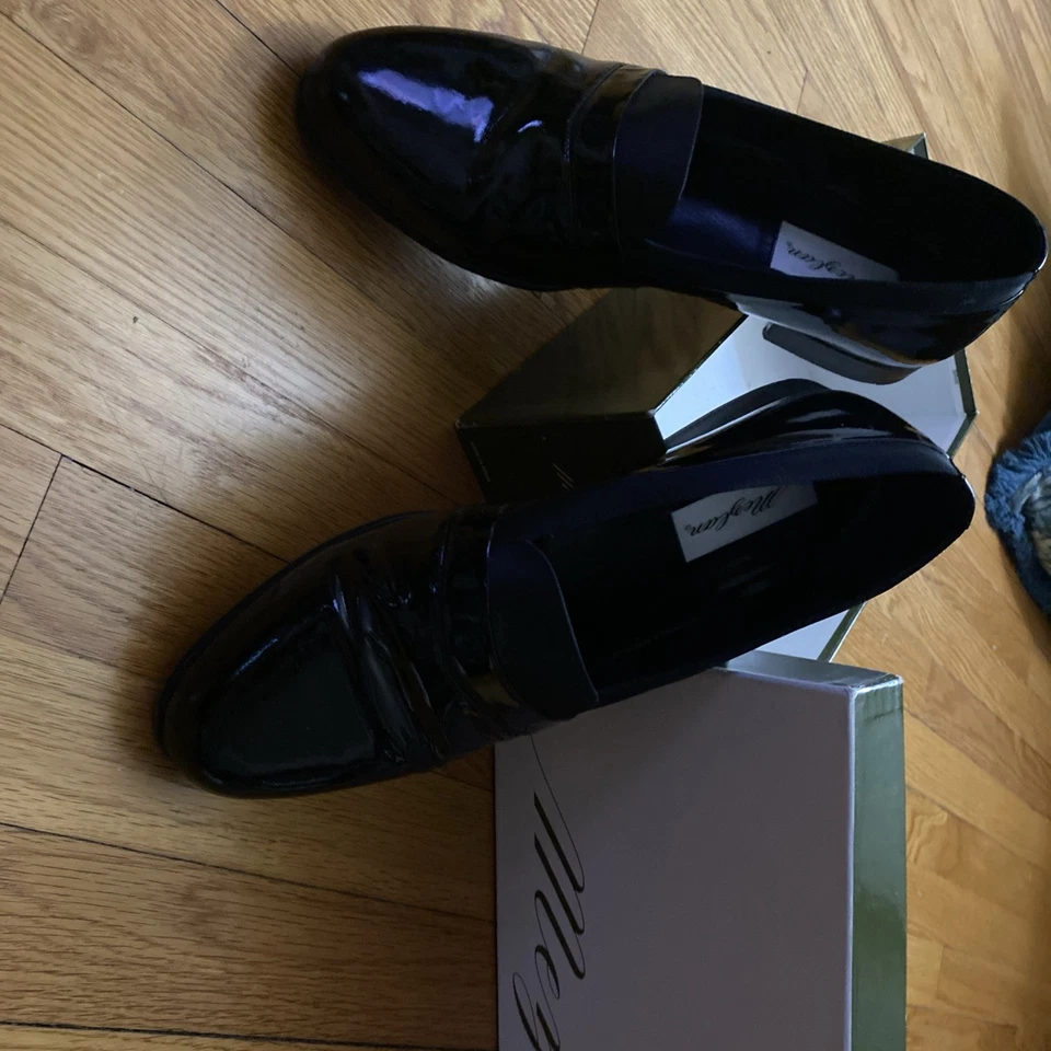 Best Single Monk Strap Shoes for Men with Minimalist Smart Look