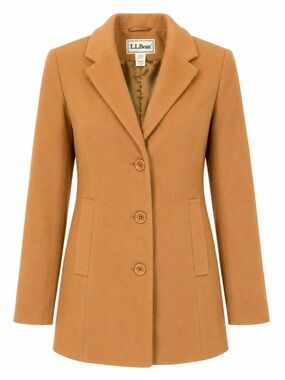 Best Navy Peacoats for Men with Classic Nautical Style