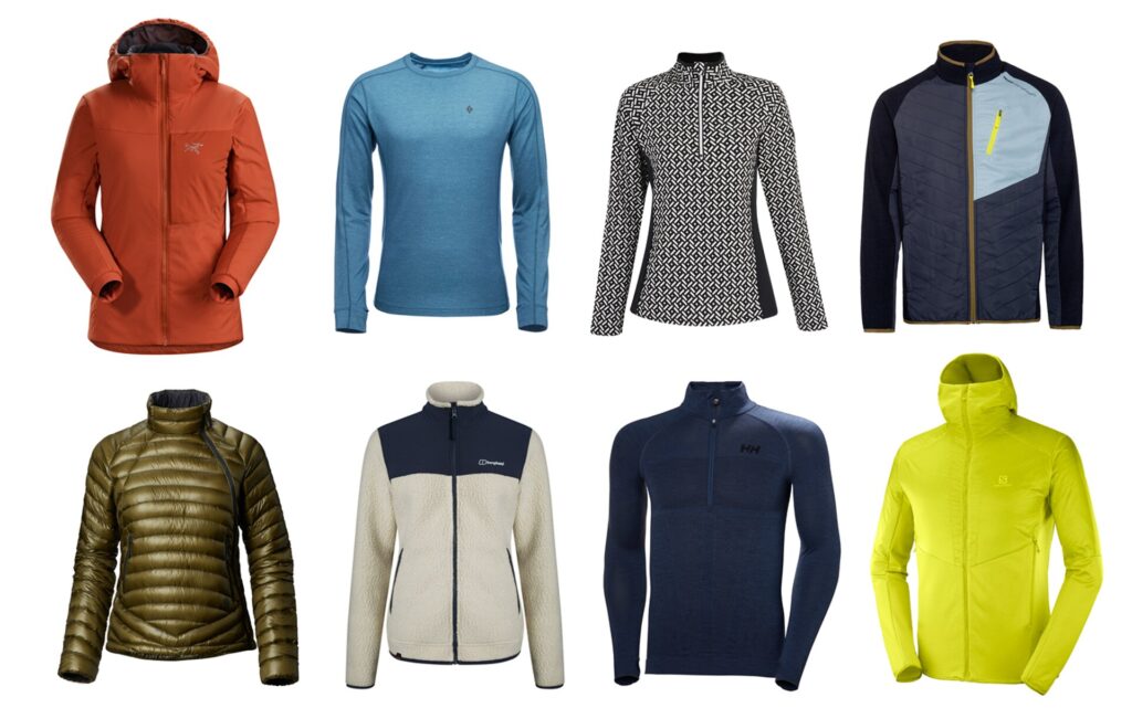 Best Linen Tunic Shirts for Men with Relaxed Flowing Fit