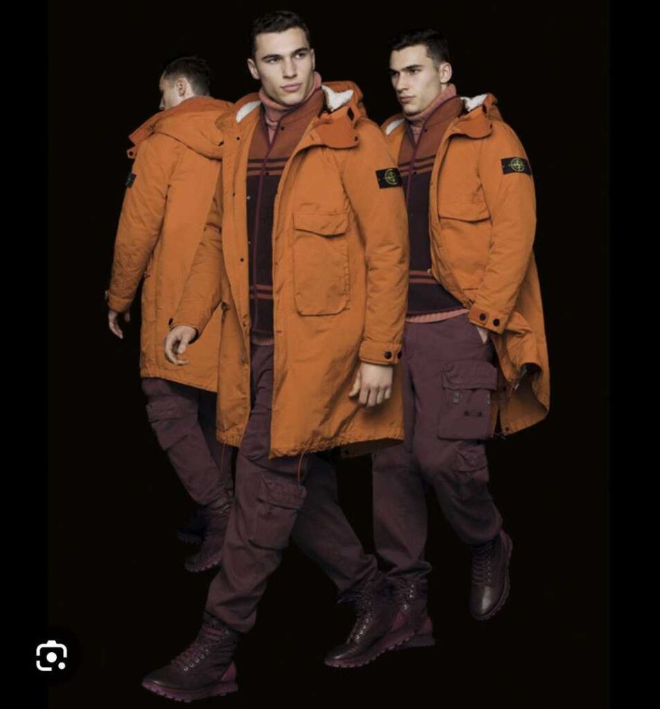 Best Fishtail Parkas for Men with Heavy Duty Cold Protection