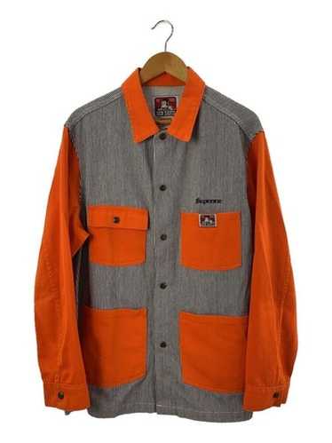 Best Twill Chore Jackets for Men with Rugged Utility Charm