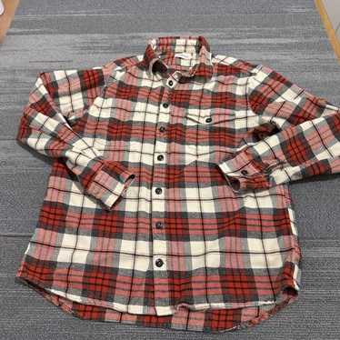 Best Utility Work Shirts for Men with Reinforced Pocket Design