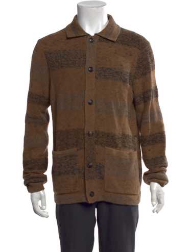 Best Button Cardigans for Men with Versatile Layering Appeal