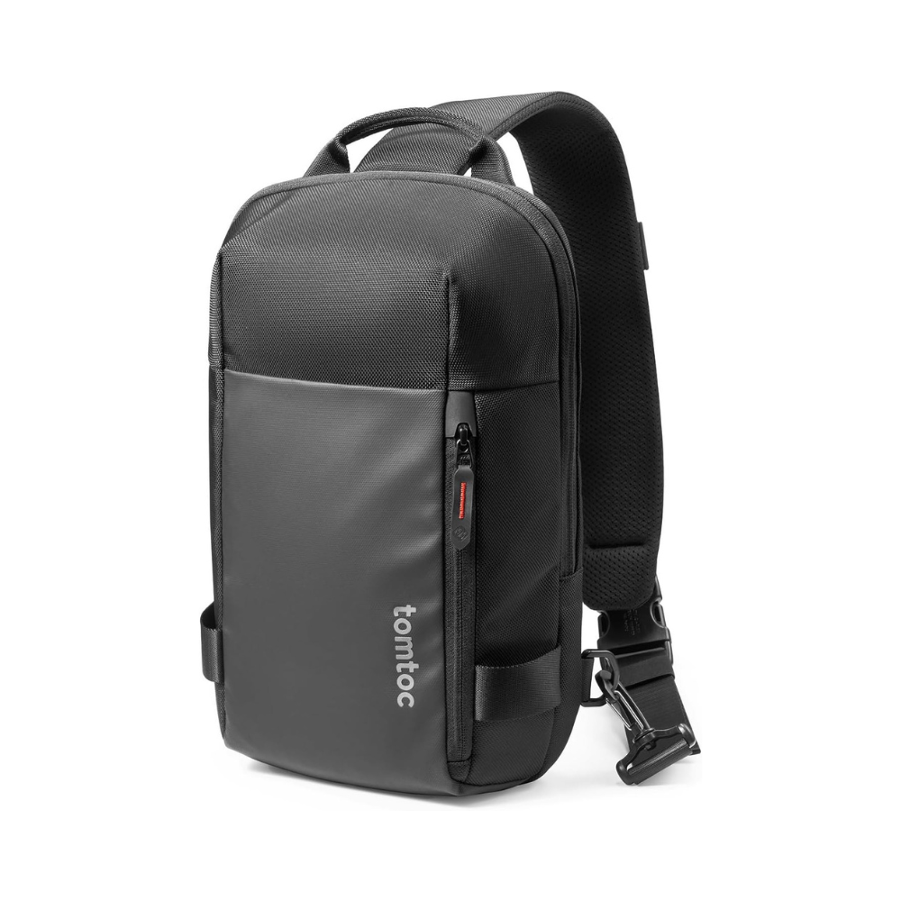 tomtoc Navigator-T24 Compact EDC Sling Bag