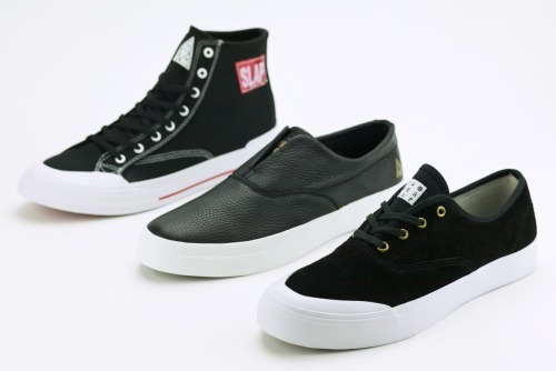Best Suede Skate Shoes for Men with Durable Grippy Sole