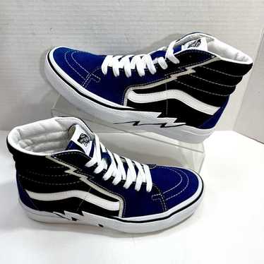 Best Leather High Top Sneakers for Men with Premium Urban Edge