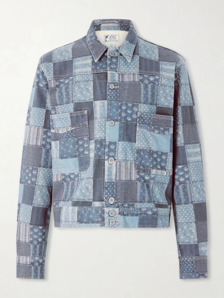 Best Twill Chore Jackets for Men with Rugged Utility Charm