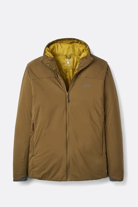 Best Bonded Softshell Jackets for Men with Flexible Outdoor Build