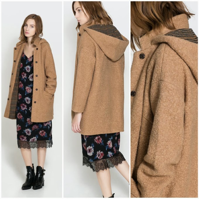 Best Hooded Duffle Coats for Men with Cozy Heritage Charm